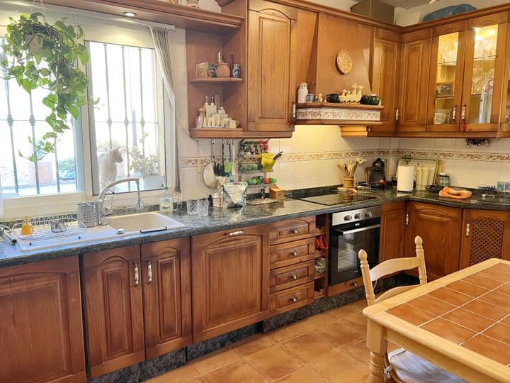 4 bedrooms house for sale in Mijas Pueblo - Pena Blanquilla, Spain - Image 9