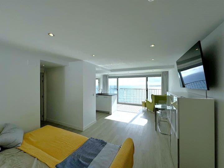 2 bedrooms apartment for sale in Platja dAro, Spain - Image 8