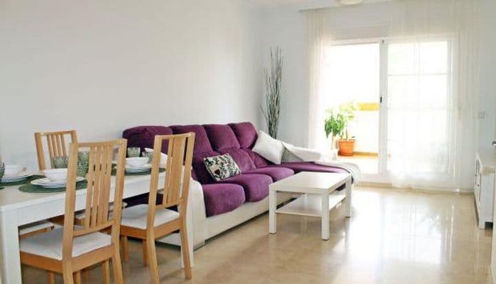 2 bedrooms apartment for sale in Benalmadena Costa, Spain - Image 5