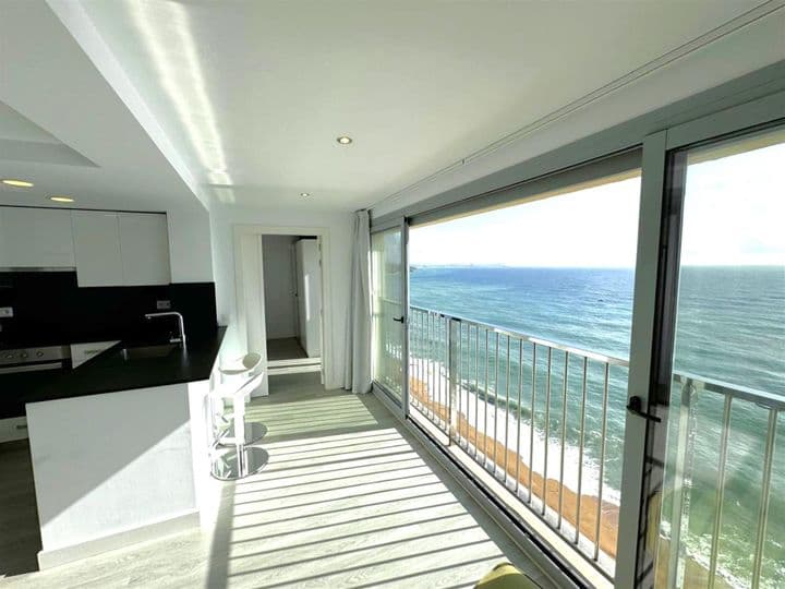 2 bedrooms apartment for sale in Platja dAro, Spain - Image 2