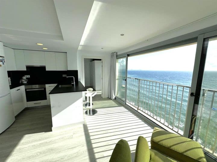 2 bedrooms apartment for sale in Platja dAro, Spain - Image 5