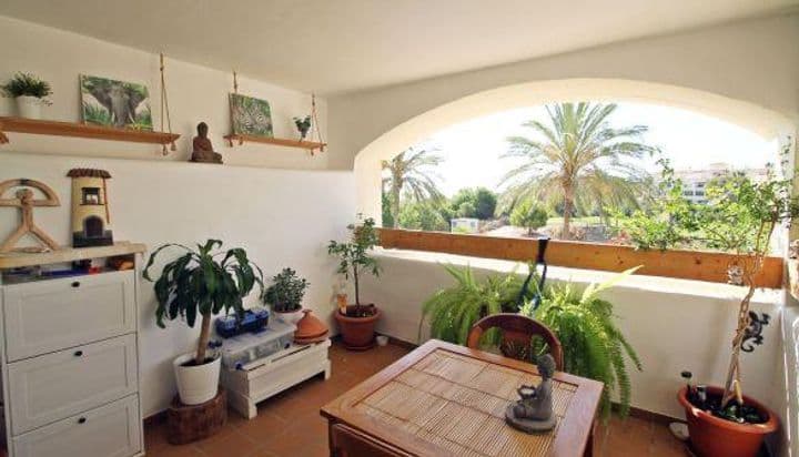 2 bedrooms apartment for sale in Benalmadena Costa, Spain - Image 3