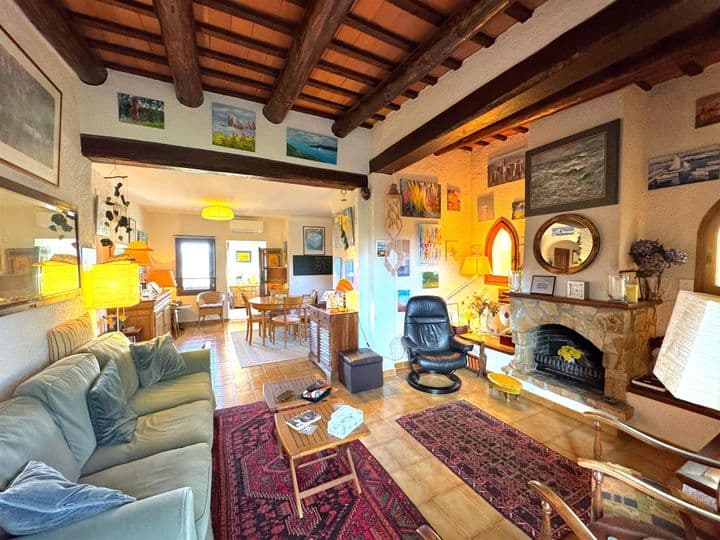 4 bedrooms house for sale in Platja dAro, Spain - Image 7