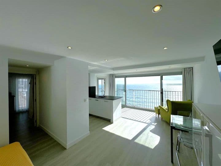 2 bedrooms apartment for sale in Platja dAro, Spain - Image 10