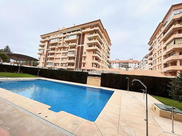 2 bedrooms apartment for sale in Fuengirola, Spain - Image 6