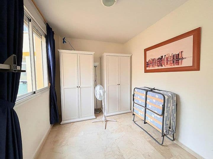 2 bedrooms apartment for sale in Fuengirola, Spain - Image 2