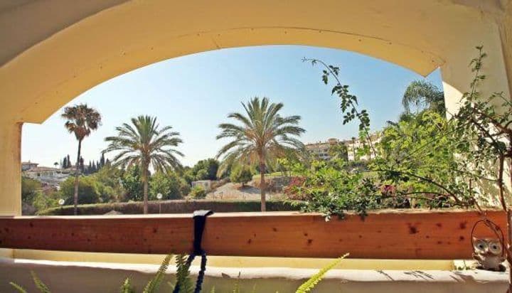 2 bedrooms apartment for sale in Benalmadena Costa, Spain - Image 4