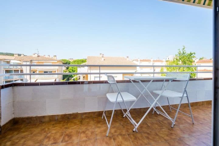 3 bedrooms other for sale in Platja dAro, Spain - Image 4