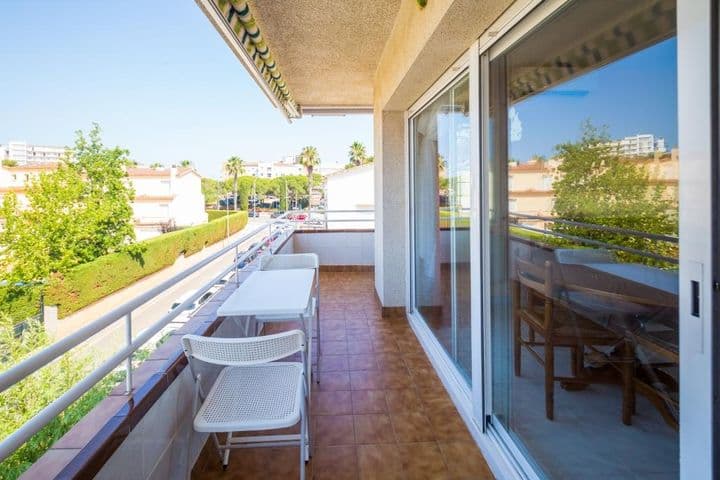 3 bedrooms other for sale in Platja dAro, Spain - Image 3