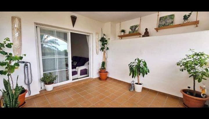 2 bedrooms apartment for sale in Benalmadena Costa, Spain - Image 12