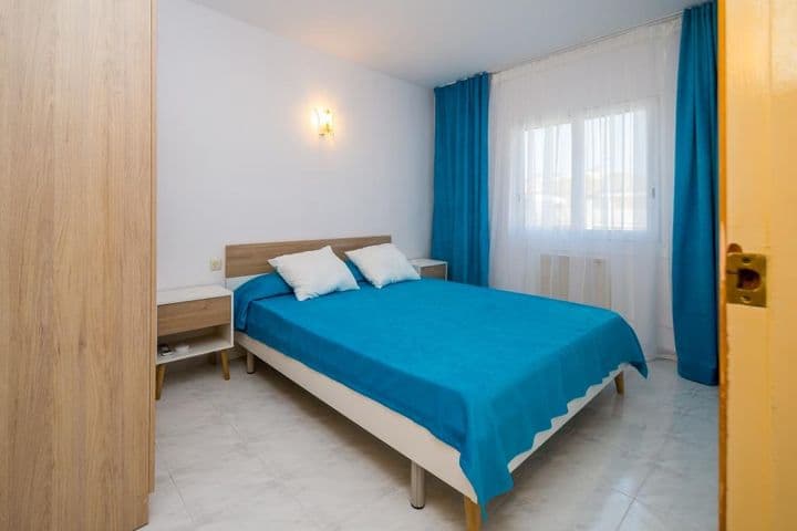 3 bedrooms other for sale in Platja dAro, Spain - Image 9