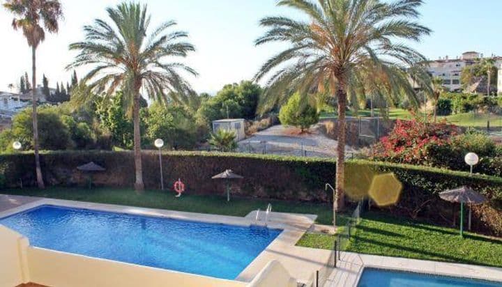 2 bedrooms apartment for sale in Benalmadena Costa, Spain - Image 9