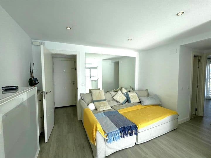 2 bedrooms apartment for sale in Platja dAro, Spain - Image 12