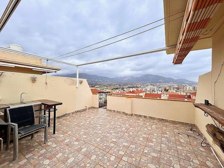 2 bedrooms apartment for sale in Fuengirola, Spain - Image 5