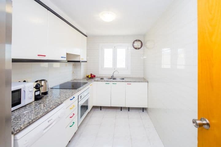 3 bedrooms other for sale in Platja dAro, Spain - Image 5