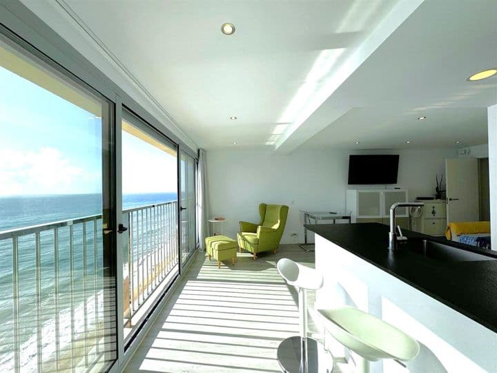 2 bedrooms apartment for sale in Platja dAro, Spain - Image 4