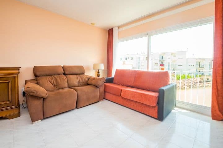 3 bedrooms other for sale in Platja dAro, Spain - Image 2