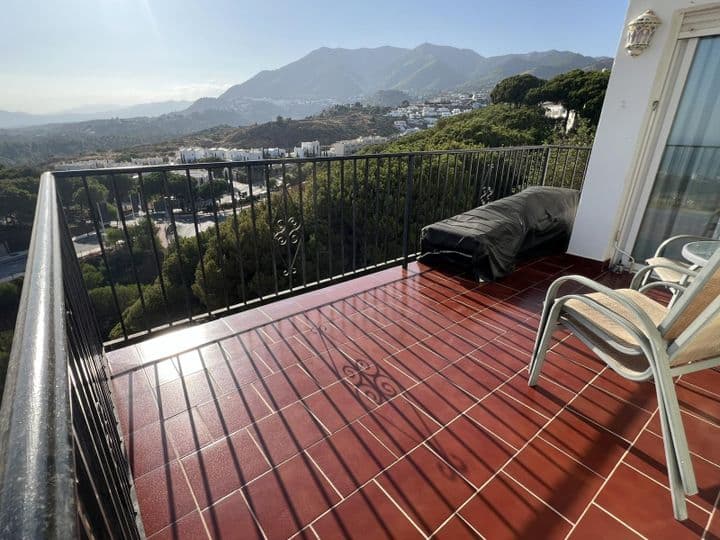 4 bedrooms house for sale in Mijas Pueblo - Pena Blanquilla, Spain - Image 7