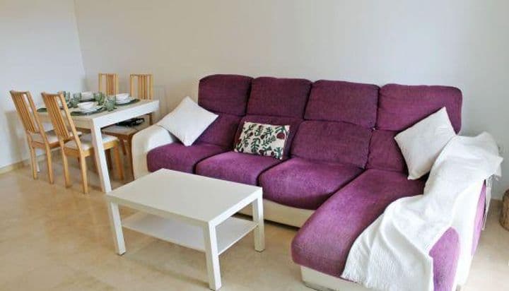 2 bedrooms apartment for sale in Benalmadena Costa, Spain - Image 7