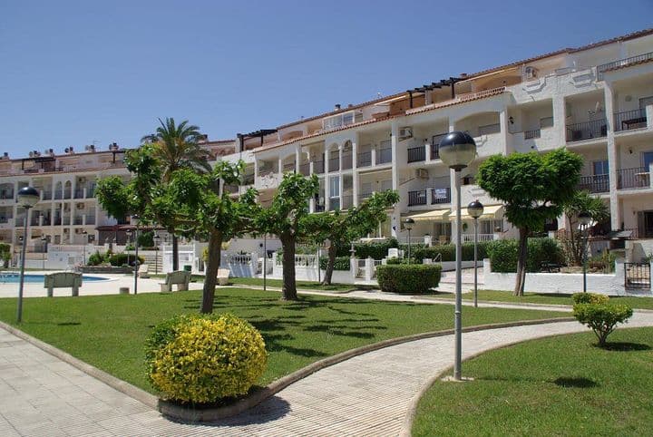 2 bedrooms apartment for sale in Empuriabrava, Spain - Image 11