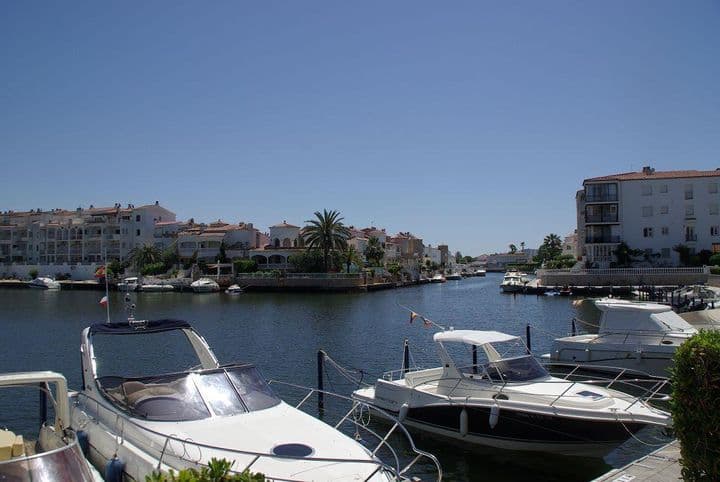 2 bedrooms apartment for sale in Empuriabrava, Spain - Image 12