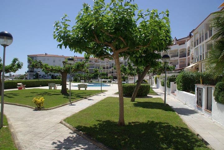 2 bedrooms apartment for sale in Empuriabrava, Spain - Image 6