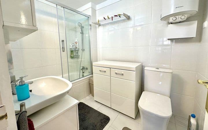 2 bedrooms apartment for sale in Empuriabrava, Spain - Image 7