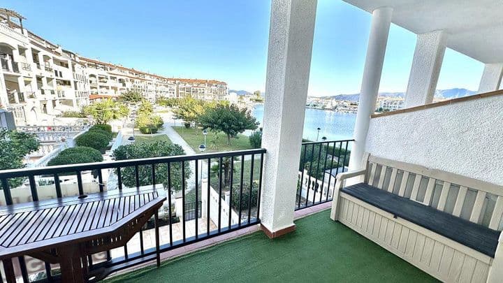 2 bedrooms apartment for sale in Empuriabrava, Spain - Image 10