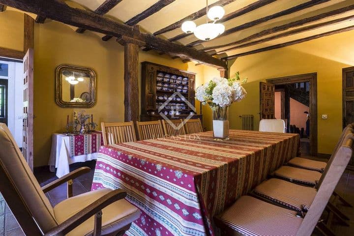 8 bedrooms house for sale in Donostialdea, Spain - Image 7