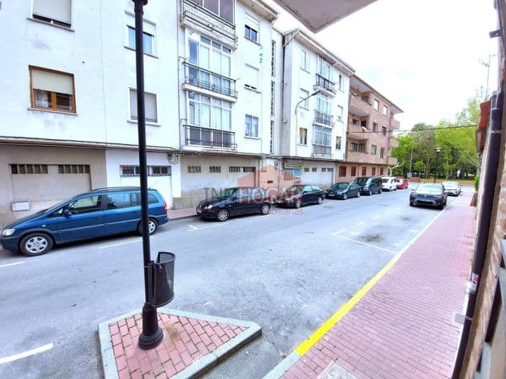 4 bedrooms apartment for sale in Avila, Spain - Image 7