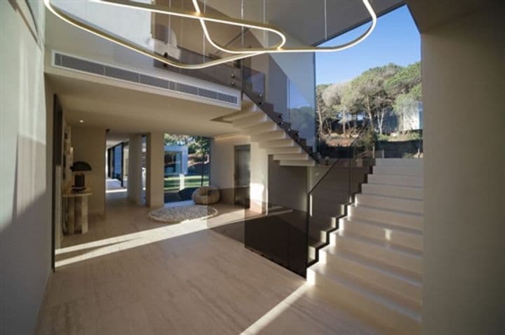 5 bedrooms house for sale in Sotogrande, Spain - Image 10