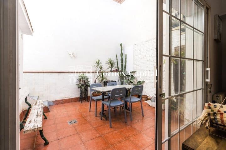 4 bedrooms house for sale in Poblenou, Spain - Image 12