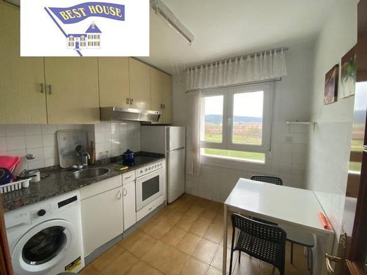 3 bedrooms apartment for sale in Biscay, Spain - Image 7