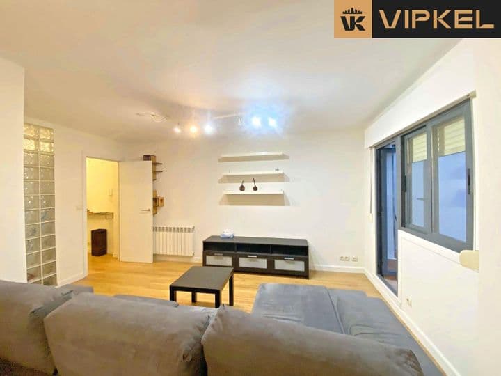 2 bedrooms apartment for sale in Santiago de Compostela, Spain - Image 8