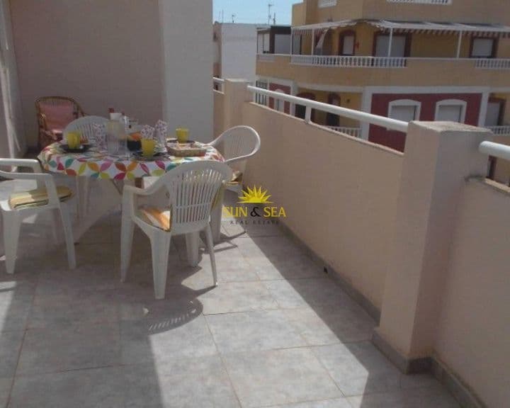 2 bedrooms house for rent in La Mata, Spain - Image 4