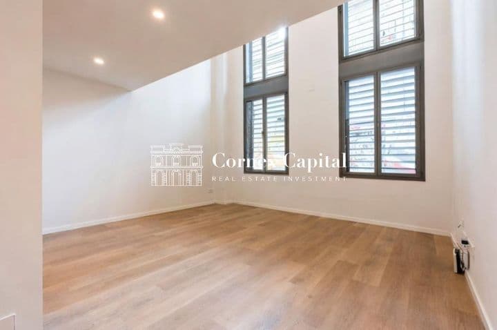 3 bedrooms apartment for sale in Gracia, Spain - Image 6