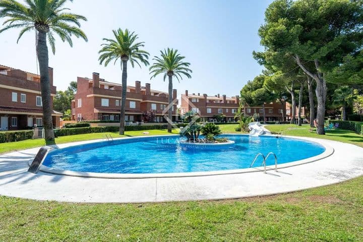 4 bedrooms house for sale in Tarragona, Spain - Image 2