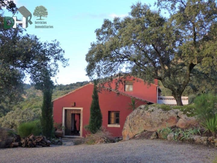 5 bedrooms house for sale in Caceres‎, Spain - Image 7