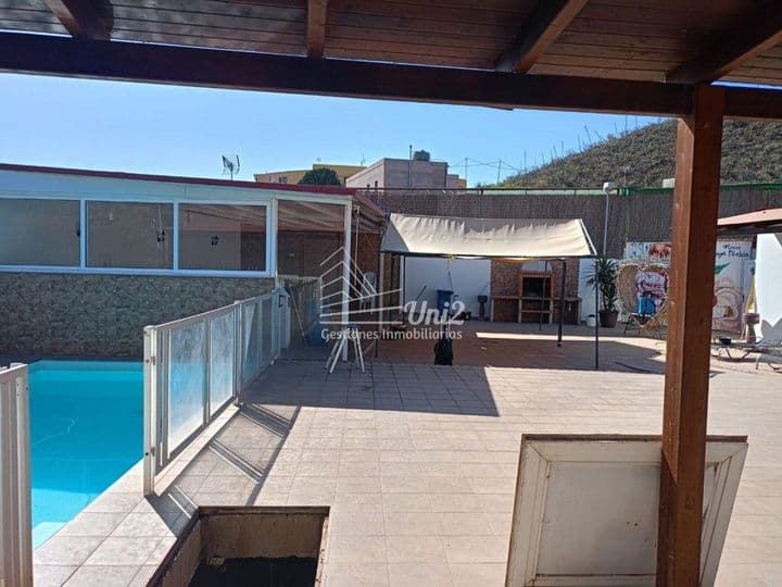 1 bedroom house for sale in Telde, Spain - Image 6