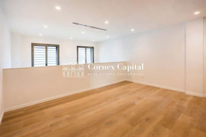 3 bedrooms apartment for sale in Gracia, Spain - Image 4