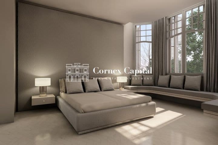 2 bedrooms apartment for sale in Les Corts, Spain - Image 7