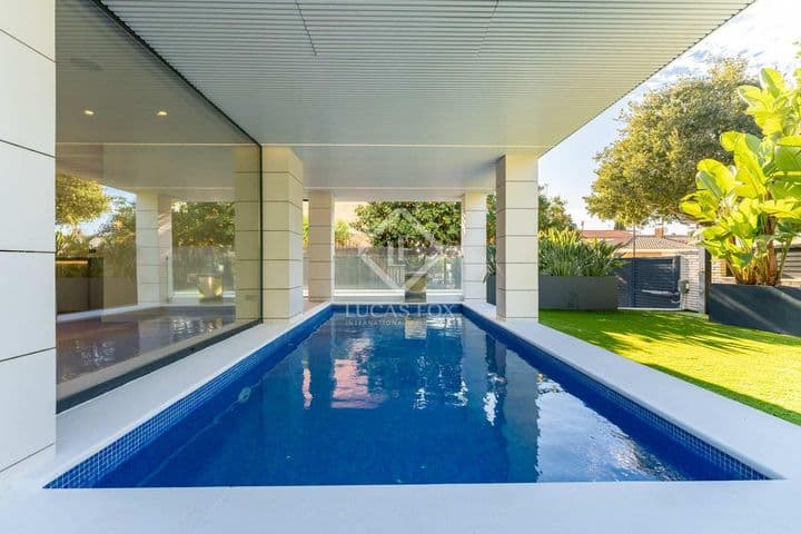 3 bedrooms house for sale in Cambrils, Spain - Image 2