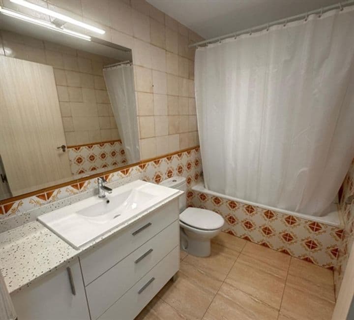 3 bedrooms apartment for sale in Mazarron, Spain - Image 11