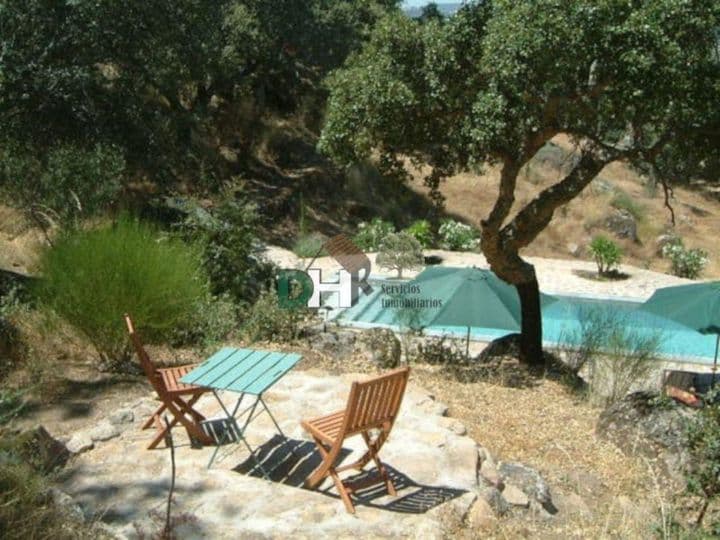5 bedrooms house for sale in Caceres‎, Spain - Image 4