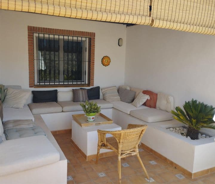 7 bedrooms other for sale in Competa, Spain - Image 7