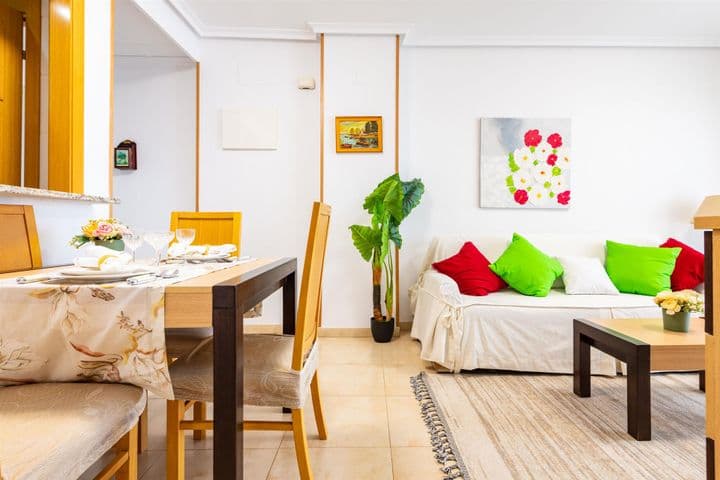 2 bedrooms apartment for sale in Oropesa del Mar, Spain - Image 6