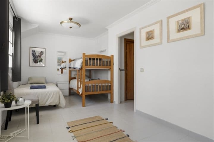 5 bedrooms house for sale in Marbella, Spain - Image 10