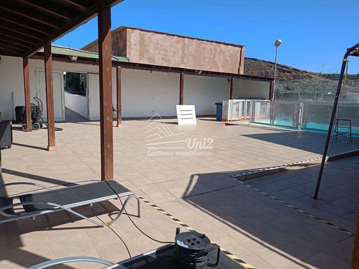 1 bedroom house for sale in Telde, Spain - Image 7