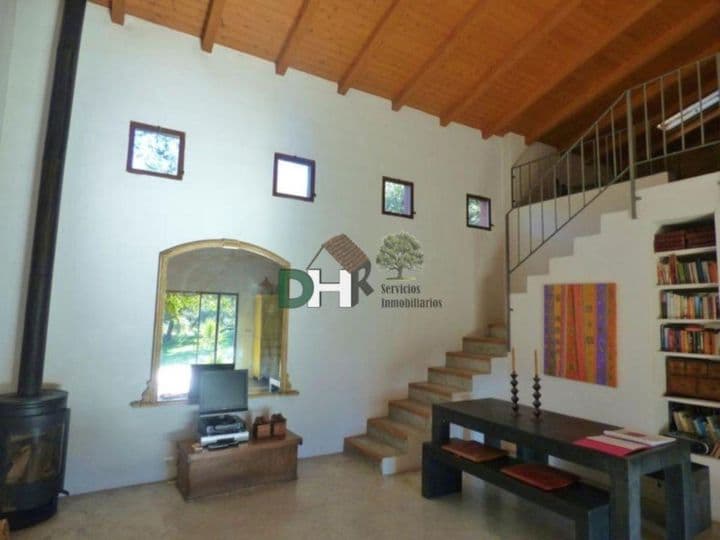 5 bedrooms house for sale in Caceres‎, Spain - Image 11