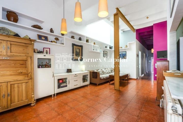 4 bedrooms house for sale in Poblenou, Spain - Image 6